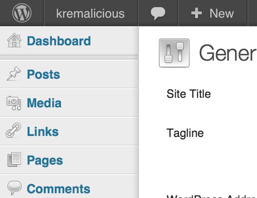 Retina icons in WordPress 3.4